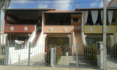 Jardim Atlantico