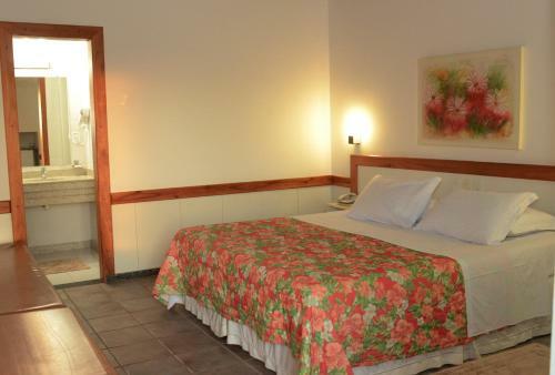 Hotel Pousada Lord