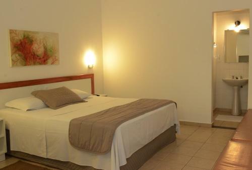 Hotel Pousada Lord