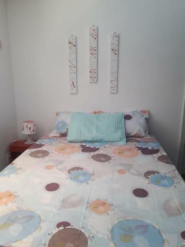 Hostal Eco Pousada Jardim Botanico