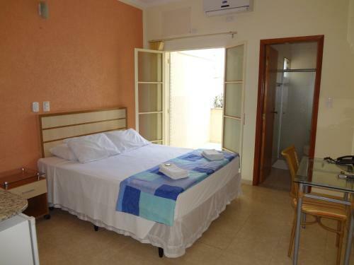It�lia Hotel