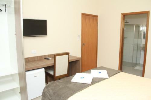 It�lia Hotel