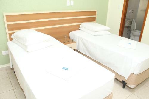 It�lia Hotel