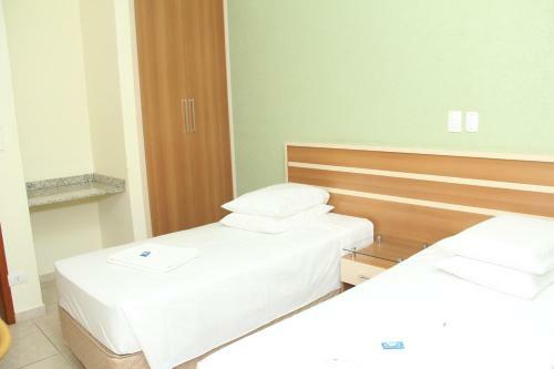 It�lia Hotel