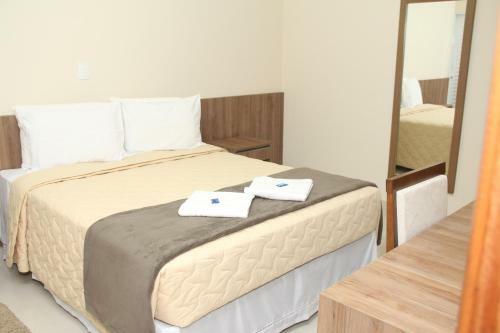 It�lia Hotel