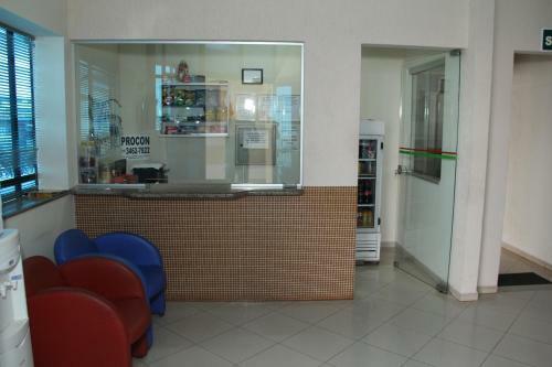 It�lia Hotel