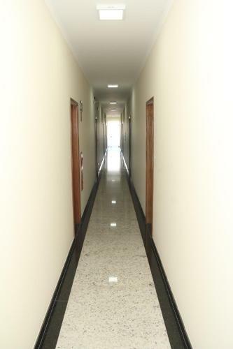 It�lia Hotel