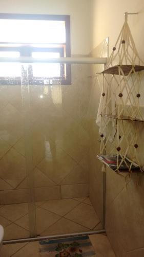 Apartamento Flats A 100 Mts Da Praia