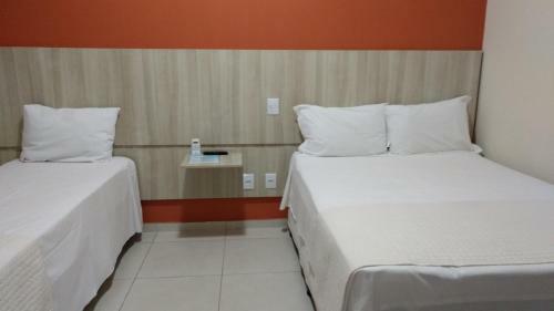 Gl�ria Hotel