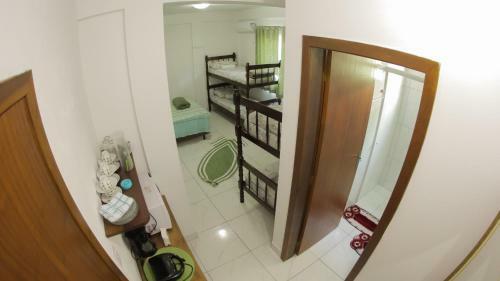 Hostal Pousada Tr�s Irm�os