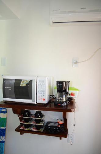 Hostal Pousada Tr�s Irm�os