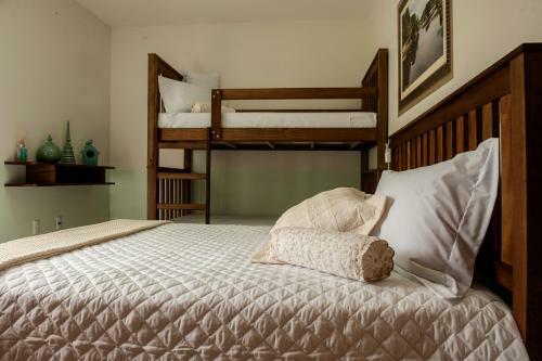 Hostal Encantada Floripa 2