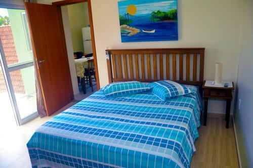 Hostal Encantada Floripa 2