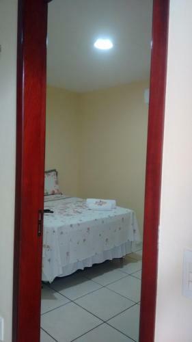Lodge Chal� Alto Mar Flats
