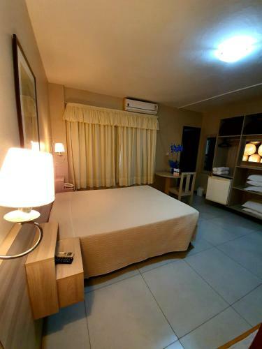 Hotel Costa Dalpiaz