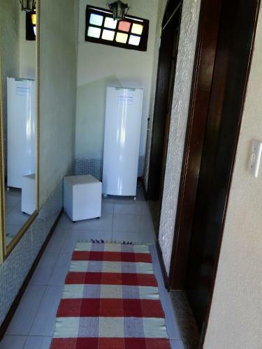 Hostal Pousada Das Acerolas