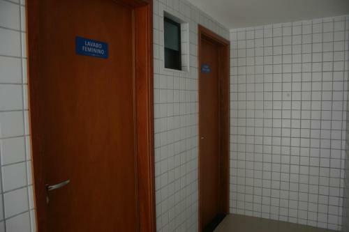Apartamento Completo