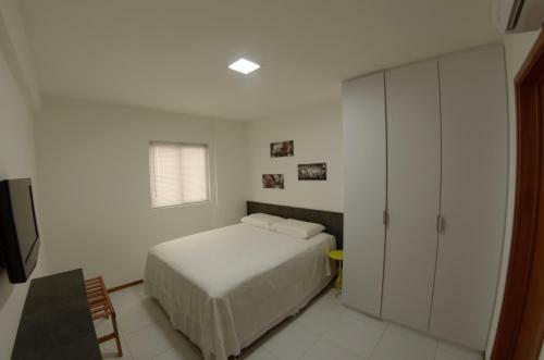 Apartamento Completo