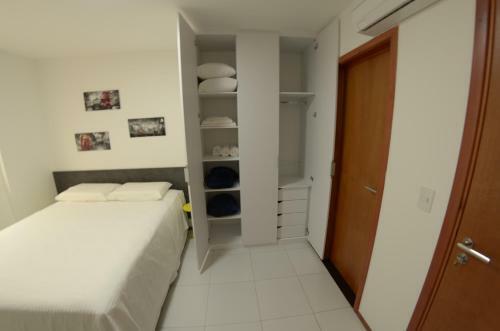 Apartamento Completo