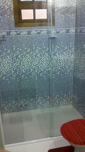 Hostal Residencial Ponte Do Camburi