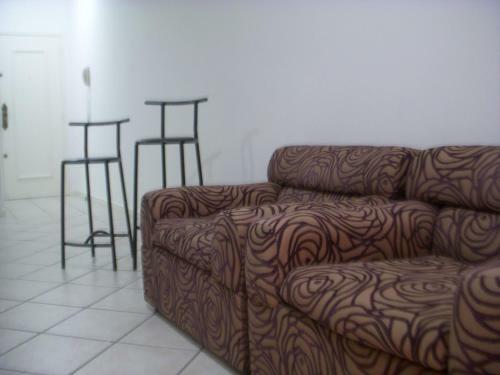 Apartamento Florian�polis Beiramar