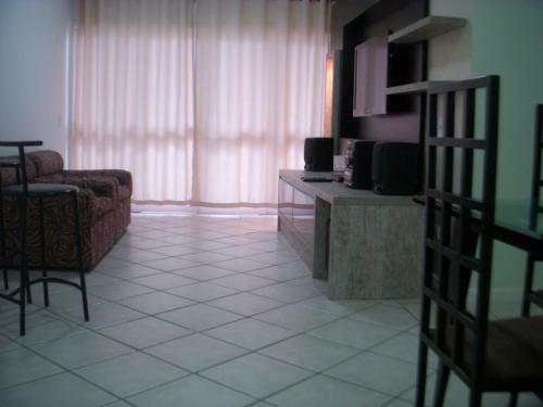 Apartamento Florian�polis Beiramar