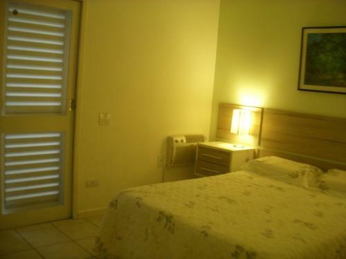 Apartamento Florian�polis Beiramar