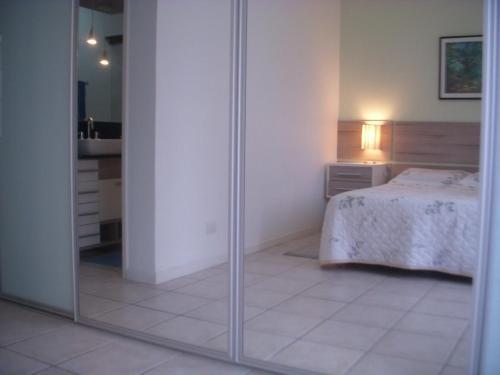 Apartamento Florian�polis Beiramar