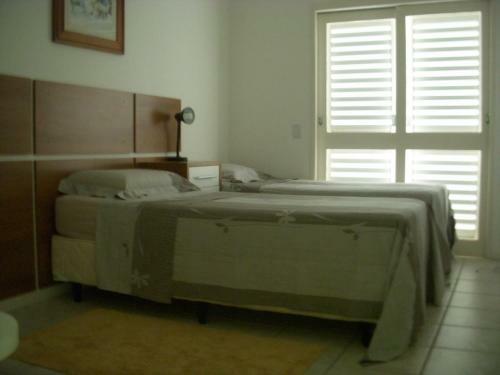 Apartamento Florian�polis Beiramar