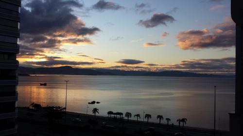 Apartamento Florian�polis Beiramar