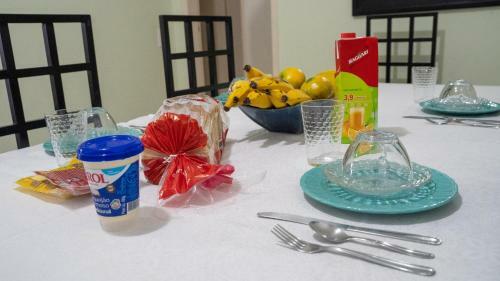 Apartamento Florian�polis Beiramar