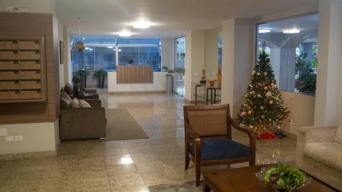 Apartamento Florian�polis Beiramar