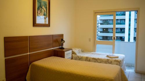 Apartamento Florian�polis Beiramar