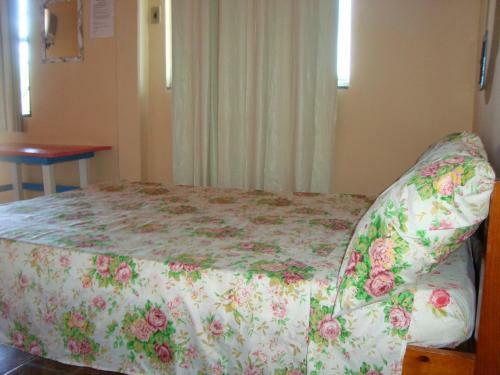 Hostal Pousada Primavera
