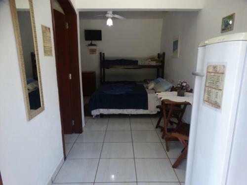 Hostal Pousada Bioventura