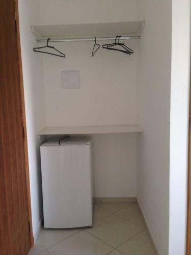 Hostal Werneck Residence Suites