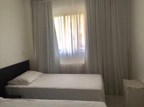 Hotel Apartamento Beach Park Wellness Resort