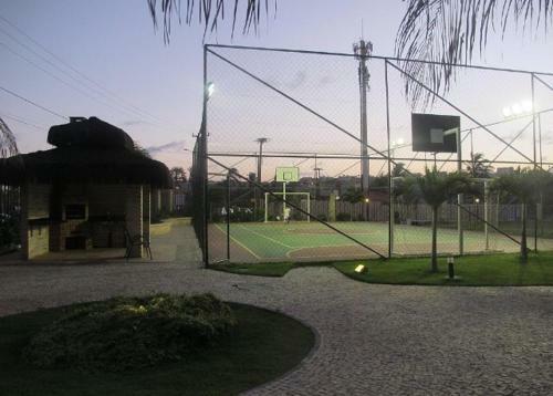 Hotel Apartamento Beach Park Wellness Resort