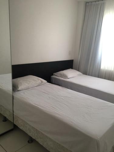 Hotel Apartamento Beach Park Wellness Resort