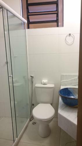 Hostal Pousada Miracolo