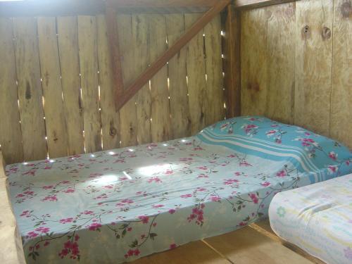Org�nica-mente B&B