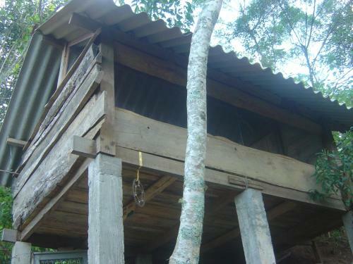 Org�nica-mente B&B