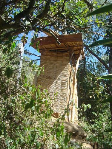Org�nica-mente B&B