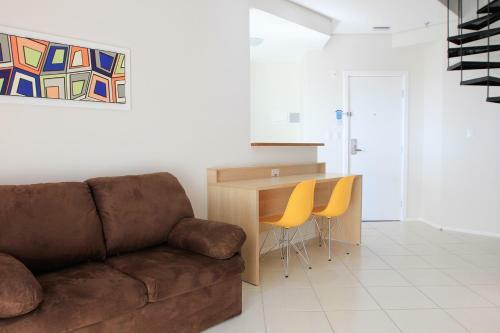Apartamento Number 1 Residence