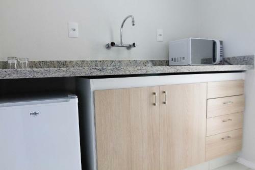Apartamento Number 1 Residence