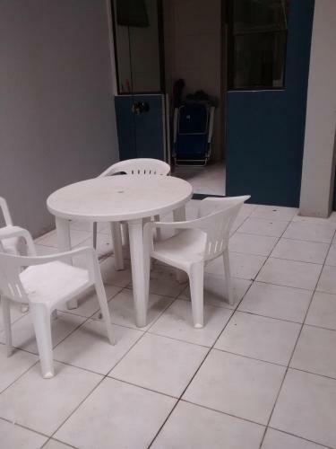 Apartamento Balne�rio Cambori� 3200