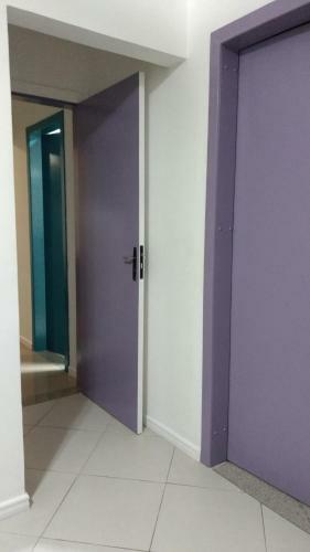 Apartamento Balne�rio Cambori� 3200