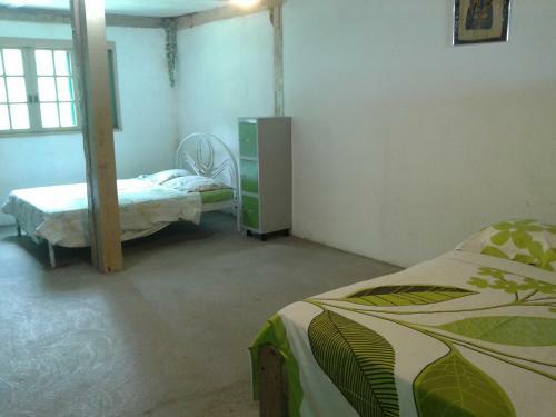 Hostel D' Amelinha