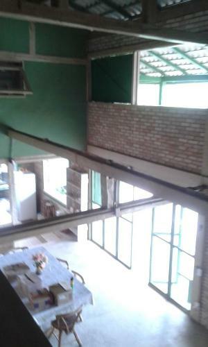 Hostel D' Amelinha