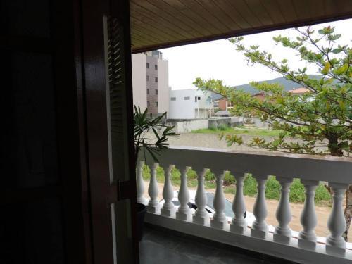 Apartamentos Coral